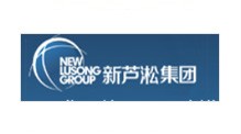 株洲新蘆淞產業發展集團有限公司 株洲新蘆淞產業發展集團有限公司