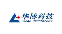 華博科技 華博科技