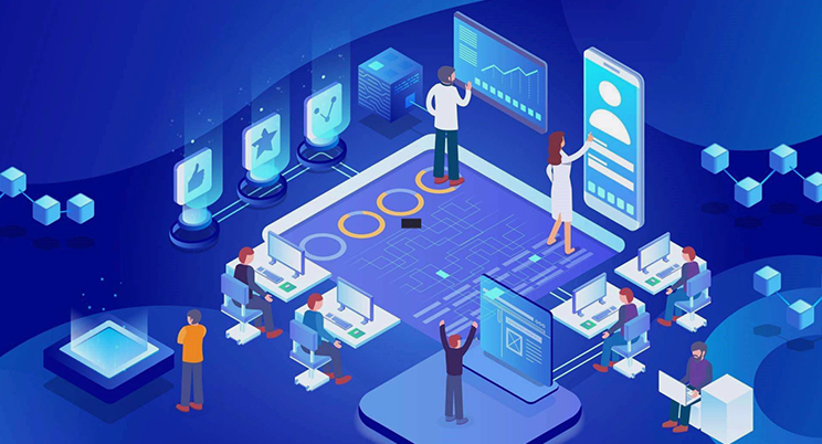 建筑企業資證管理系統01.jpg 建筑企業資證管理系統01.jpg