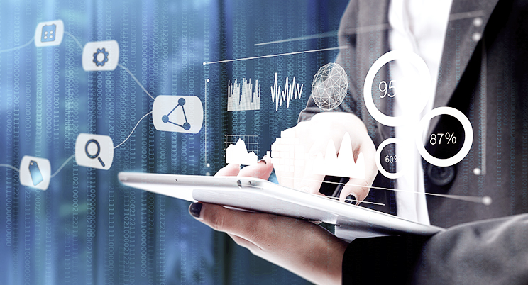 建筑企業資證管理系統04.jpg 建筑企業資證管理系統04.jpg