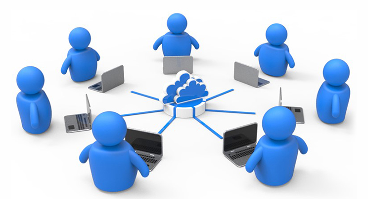 建筑企業資證管理系統05.jpg 建筑企業資證管理系統05.jpg