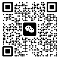 建筑企業資證管理系統免費體驗 建筑企業資證管理系統免費體驗