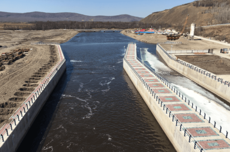 水利部,生產建設項目,水土保持,智多星水利水電 水利部,生產建設項目,水土保持,智多星水利水電