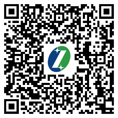 e3191c14441ca0d83d9bedff7631534d_640_wx_fmt=png&wxfrom=5&wx_lazy=1&wx_co=1.png e3191c14441ca0d83d9bedff7631534d_640_wx_fmt=png&wxfrom=5&wx_lazy=1&wx_co=1.png